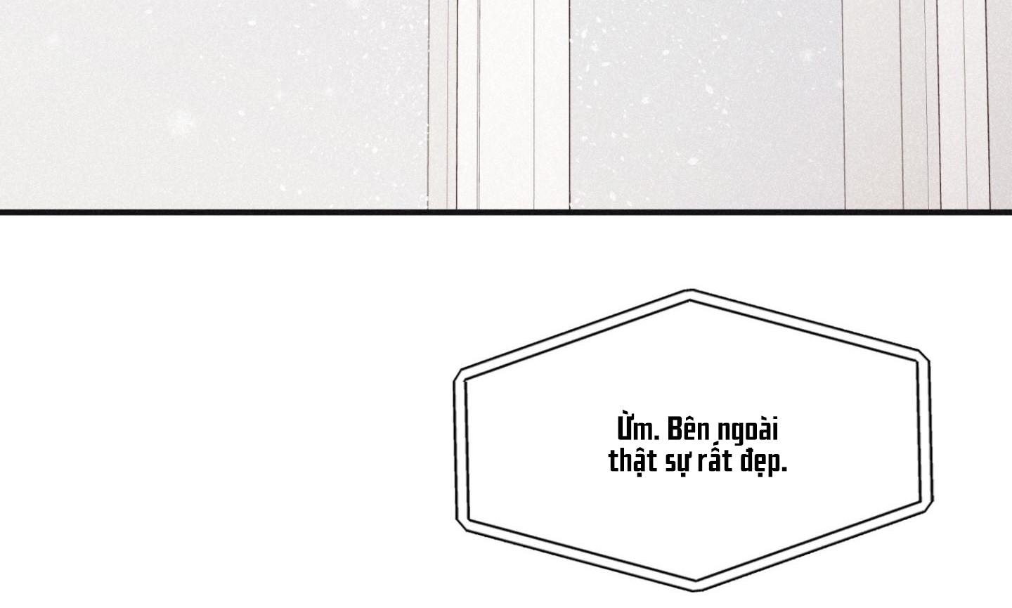 chiếu tướng chapter 99 46