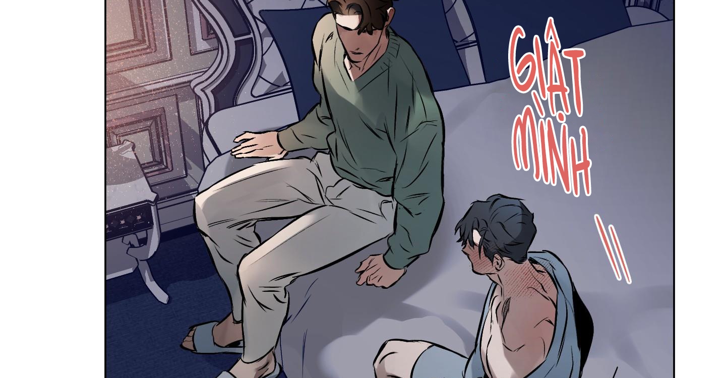 định rõ mối quan hệ chapter 25 64