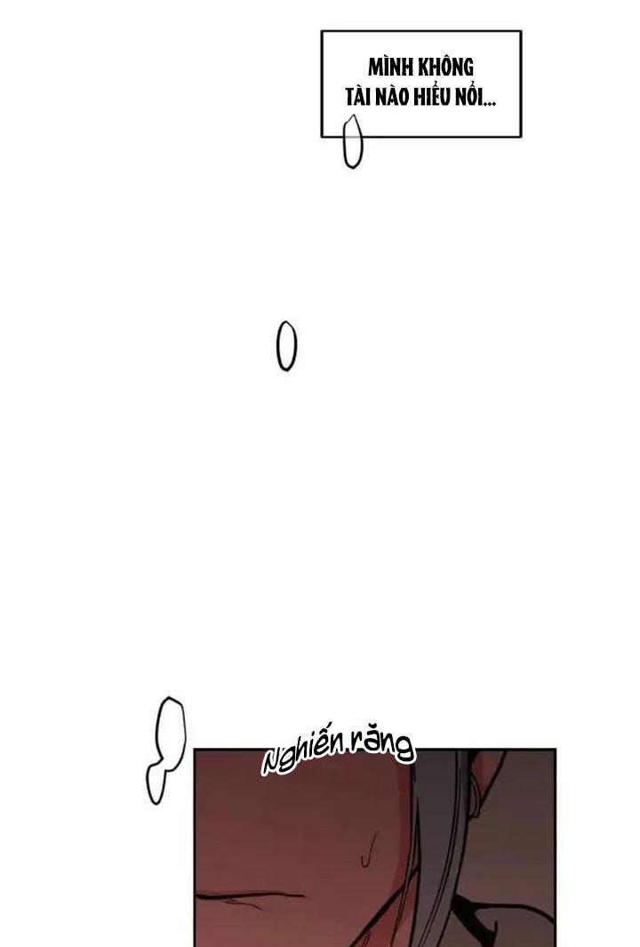 đối tác cơ thể hoàn hảo chapter 20 38