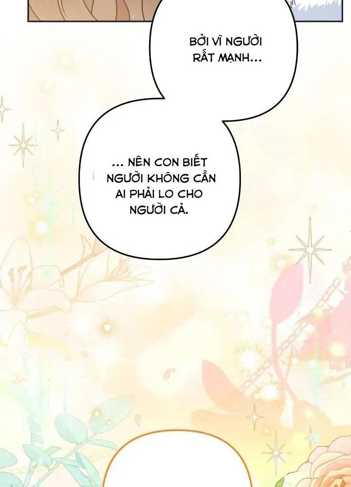 tại sao mẹ chồng tôi lại như thế này? chapter 20 97