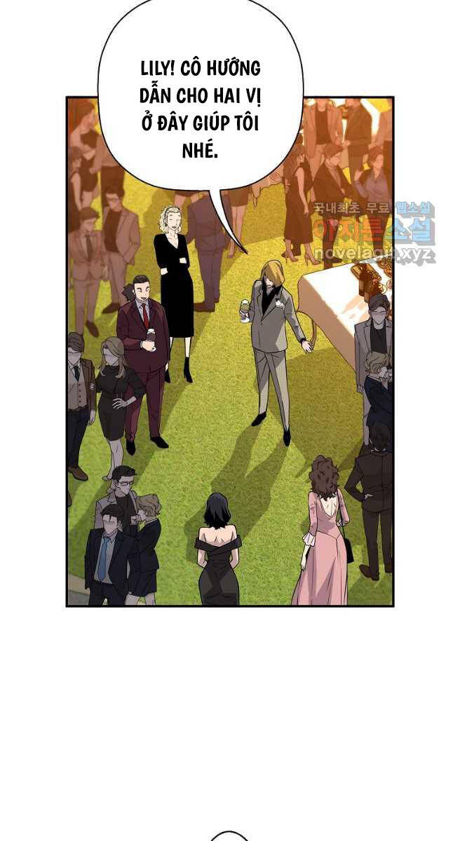 sự trở lại của huyền thoại chapter 111 76