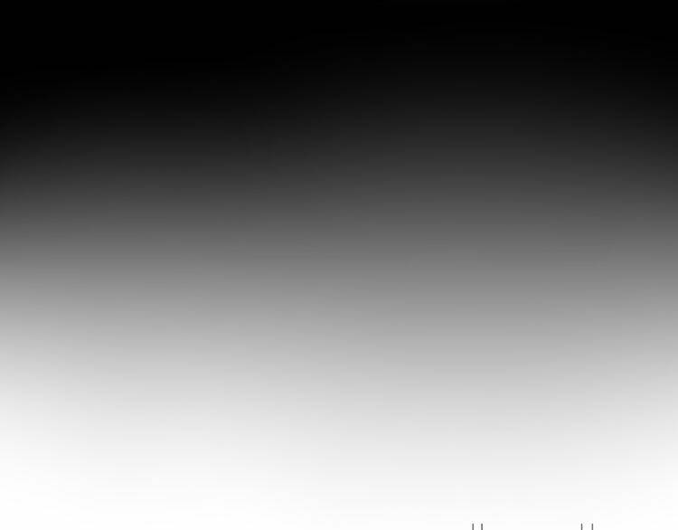 phi ngư chapter 1 50