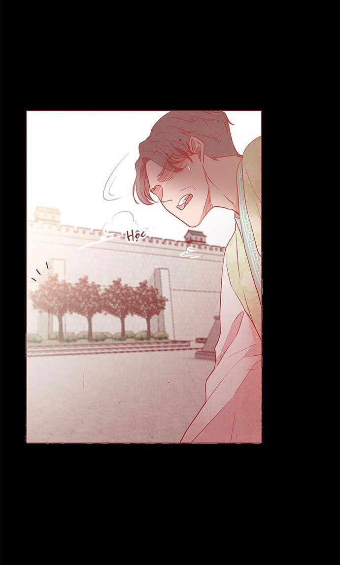 liệu rắn có ăn hoa chapter 5 58