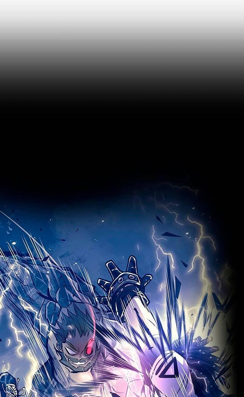 chuyển sinh thành ác nhân chapter 58 105