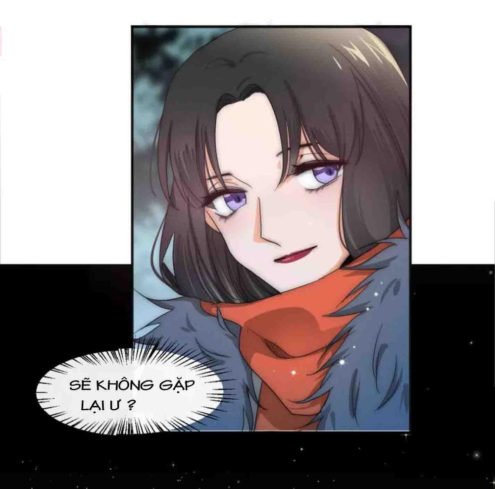 ánh trăng ngọt ngào chapter 4 14