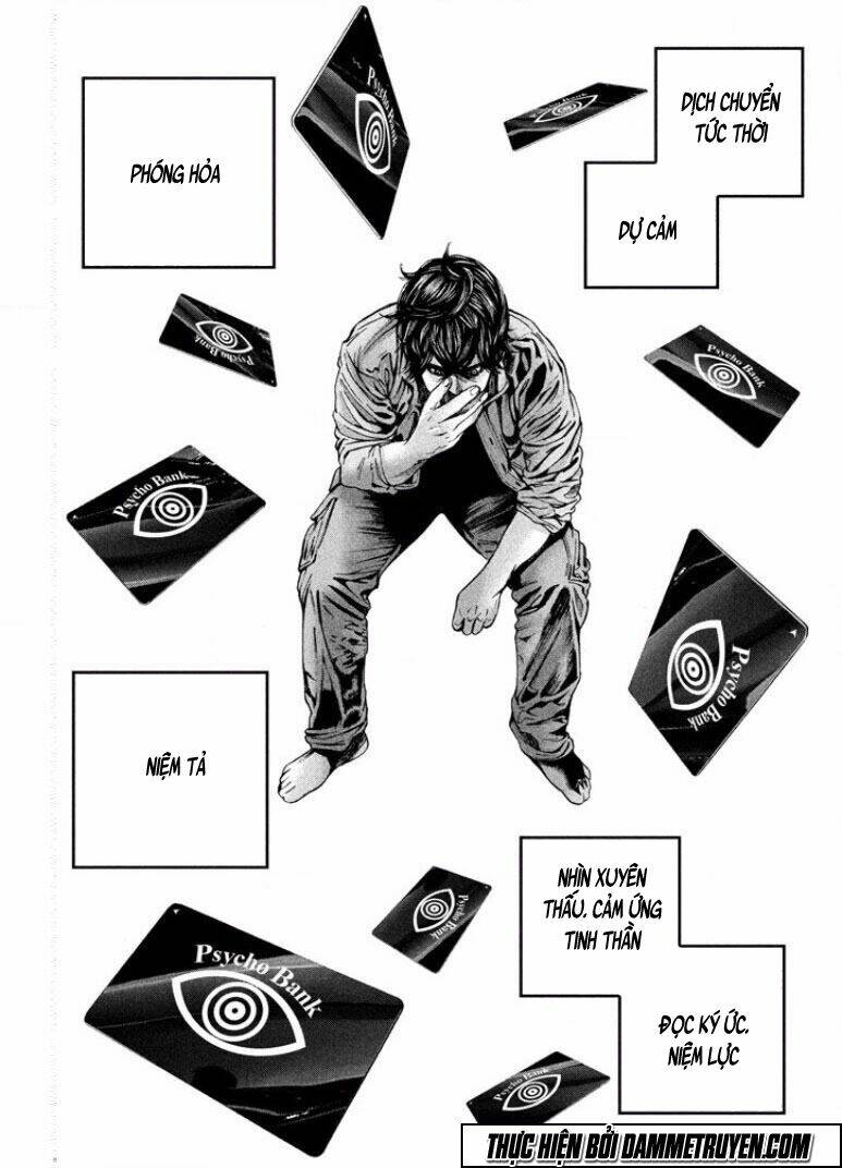 psycho bank chapter 4 29