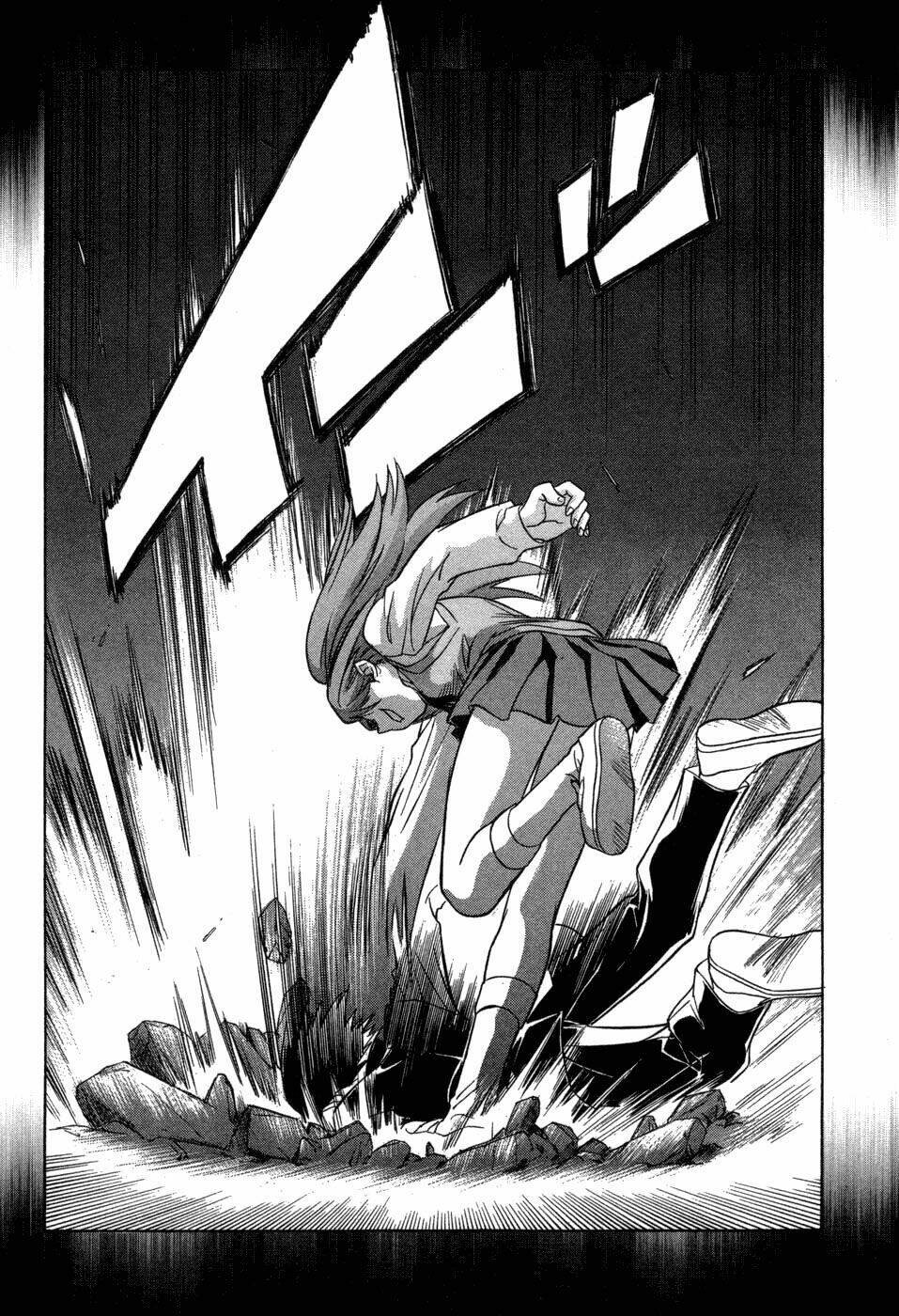 melty blood chapter 12 2