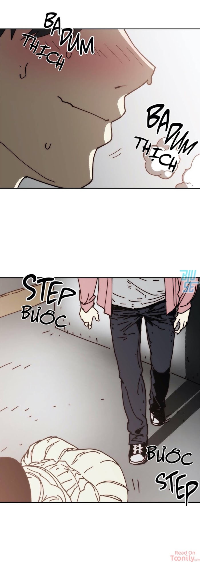 dục vọng chết người chapter 31 12