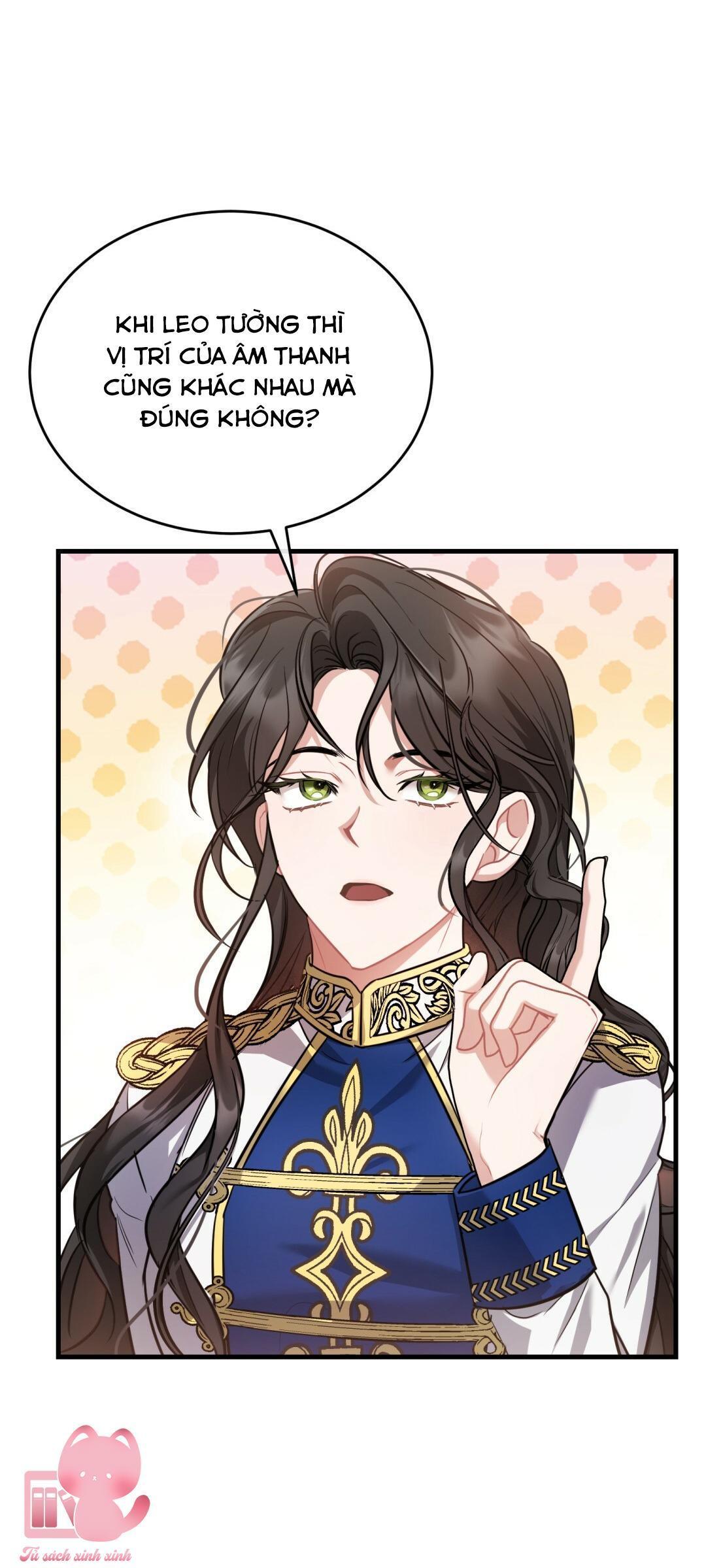 đêm đen khuất bóng chapter 15 21