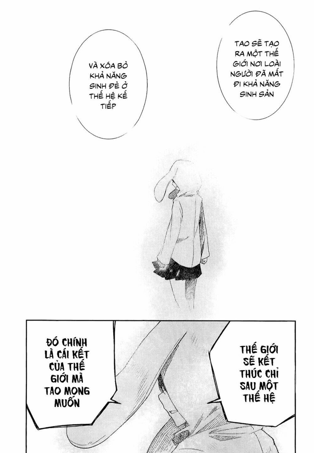 instant bullet chapter 9 28