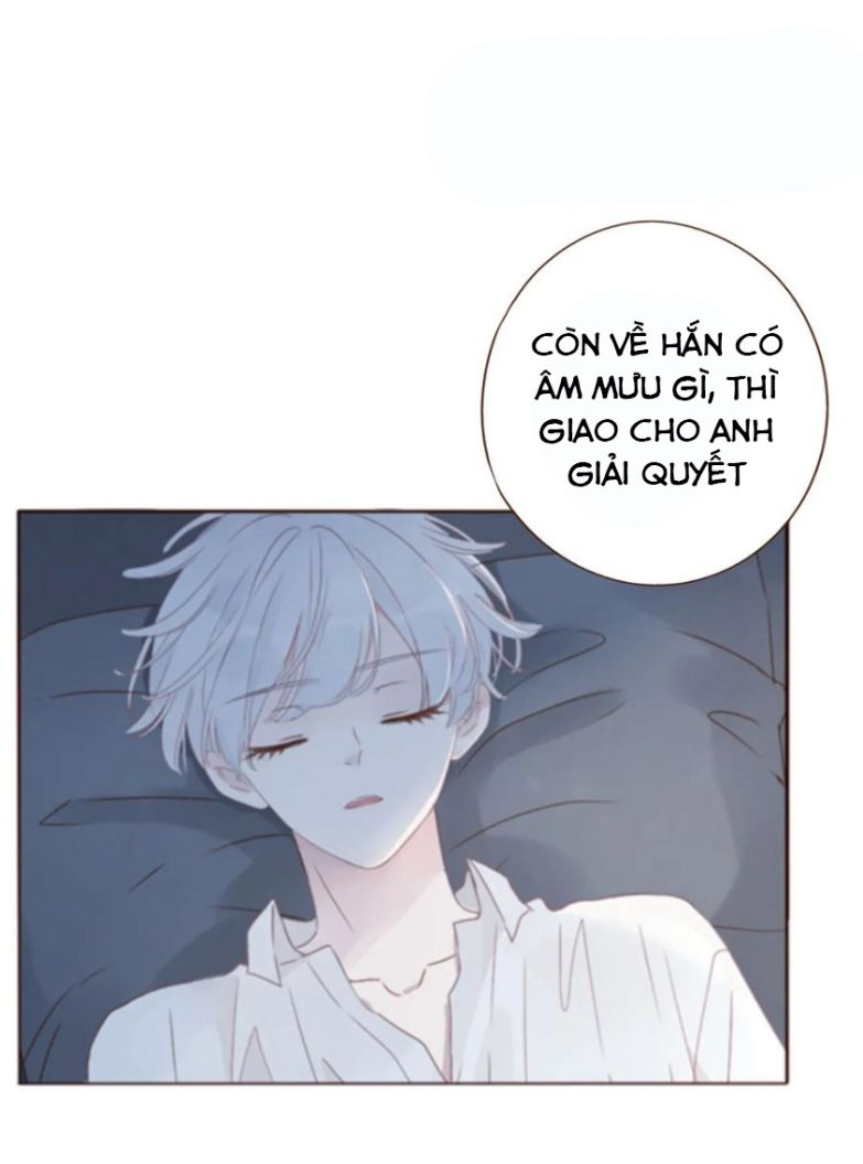 Ôm Chặt Vào Lòng Chapter 84 - Trang 2