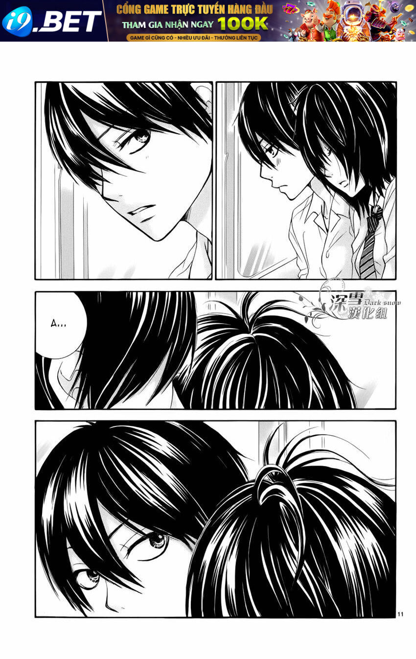 akai ito chapter 1 15