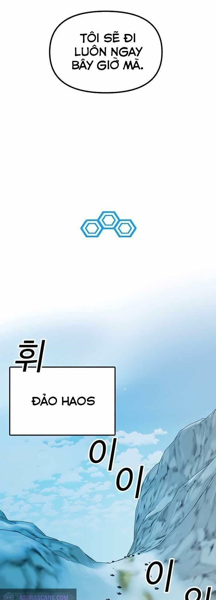 bug player - người chơi lỗi chapter 72 37