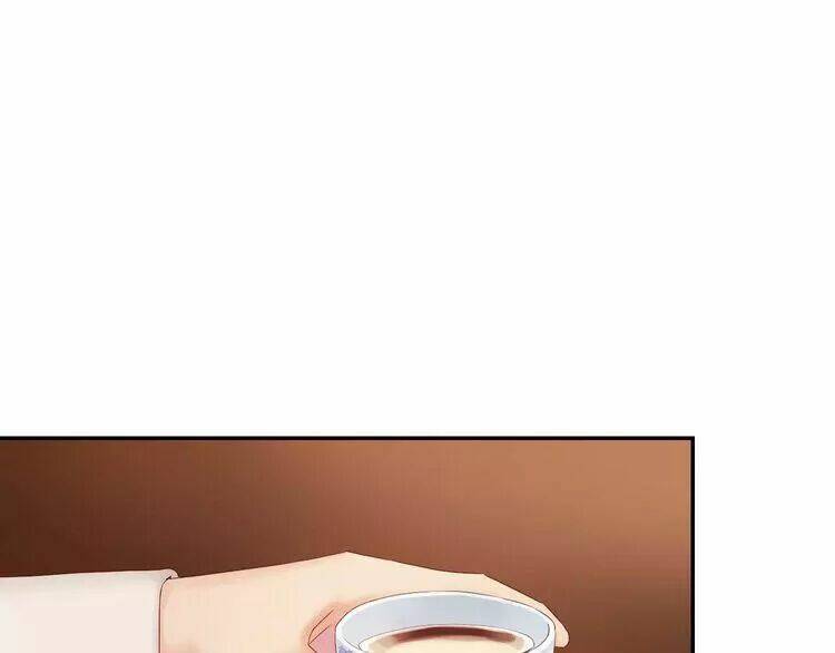 thực luyến kỳ duyên chapter 17 4