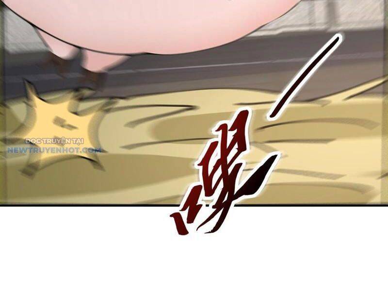 ta thực sự không muốn làm thần tiên chapter 105 98