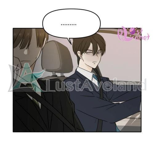 kiếp này cũng xin chăm sóc tôi như vậy nhé kiếp này cũng xin chăm sóc tôi như vậy nhé chapter 49 34