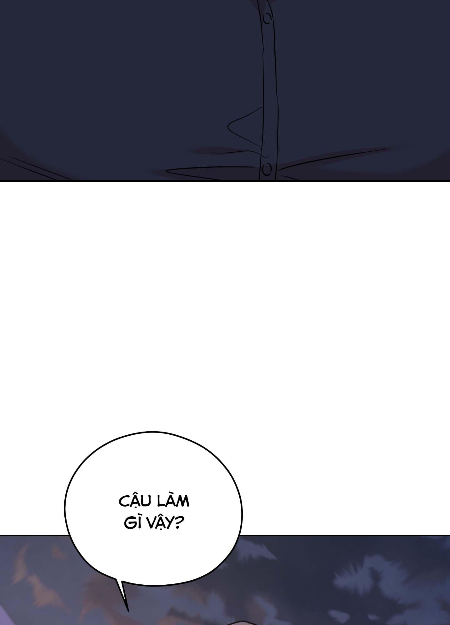 hoàn cảnh không thể tránh chapter 2 11