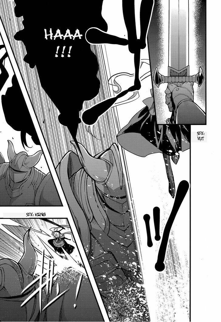 baroque k/night chapter 2 23