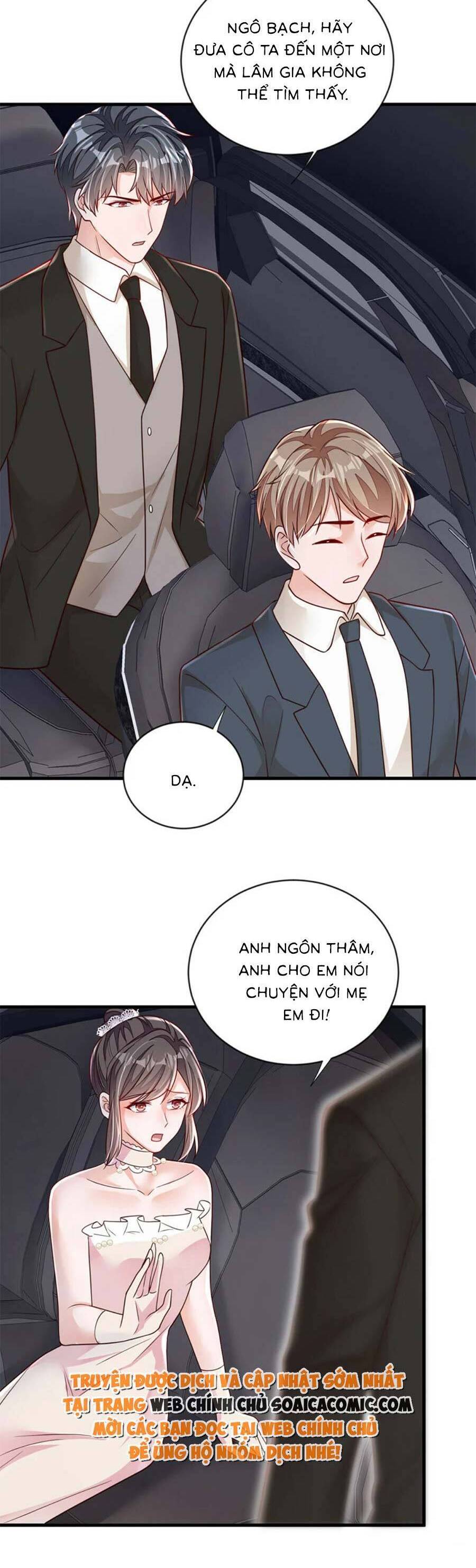 ác ma thì thầm chapter 132 7