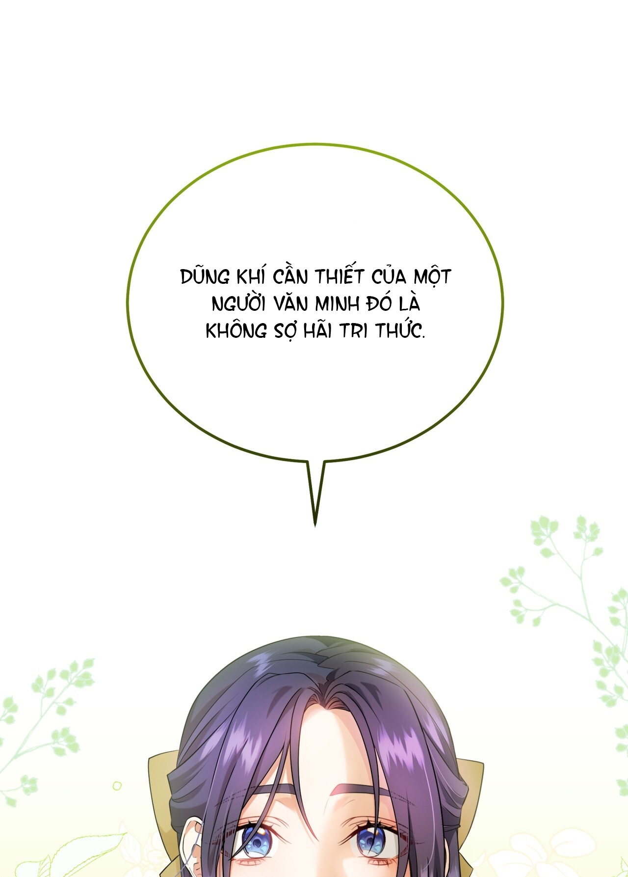 dấu tích của tiên nữ chapter 13.1 44