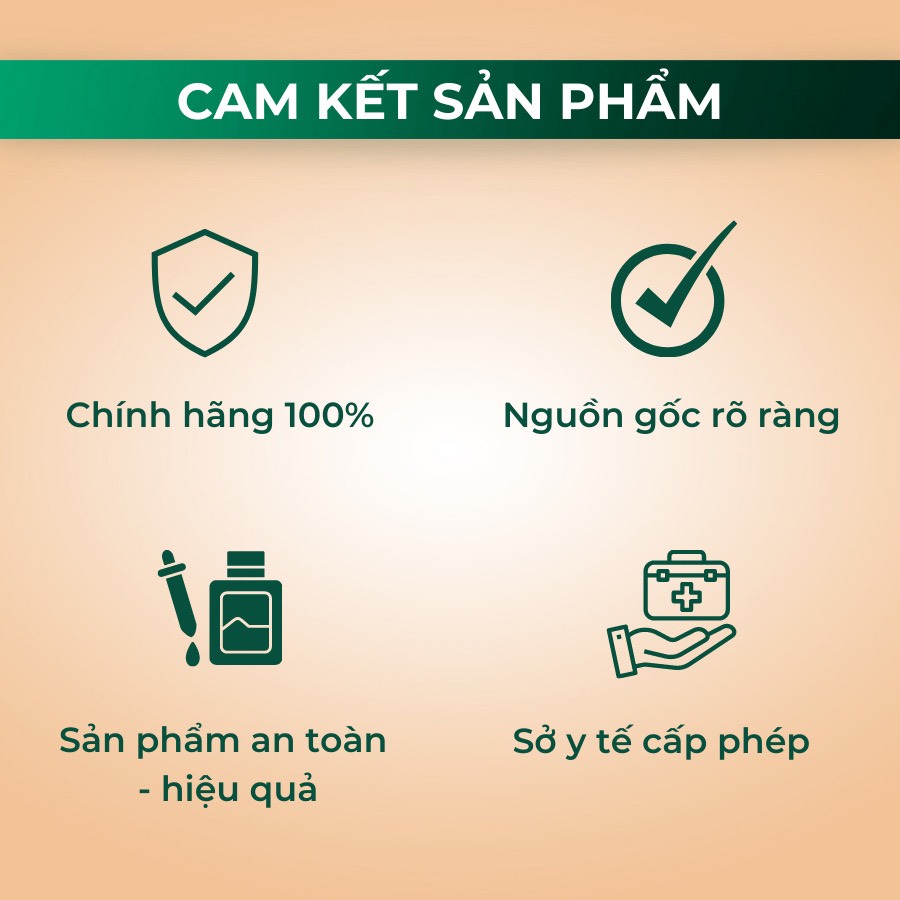 Kem Chăm Sóc Da Nám Melasma Skin Care Cream Ngăn Ngừa Lão Hóa Hũ 15g - JAFN15