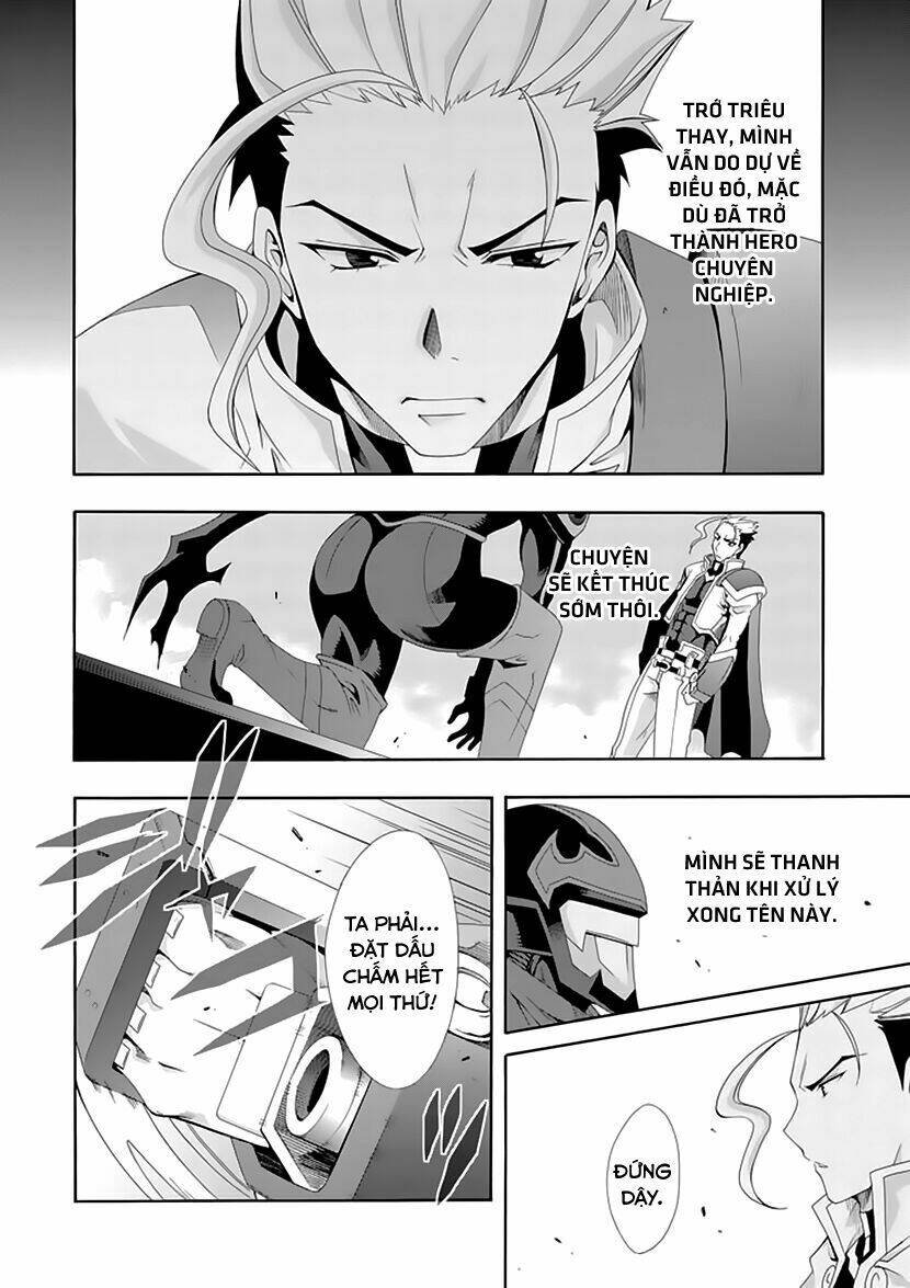 anh hùng xấu xa chapter 40 22