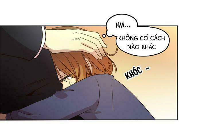 the devil who can't fly chapter 35 37