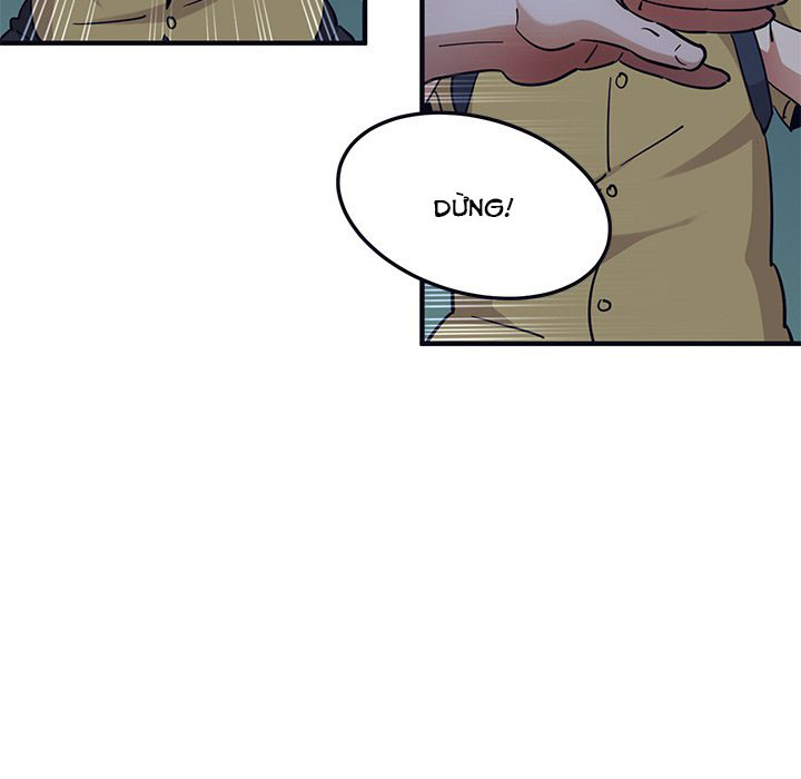 dog on patrol chapter 33 36