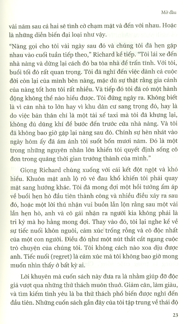 SỐNG ĐỜI MÃN NGUYỆN (The Earned Life) - Marshall Goldsmith &amp; Mark Reiter - Nguyễn Lê Chi Lan dịch - (bìa mềm)