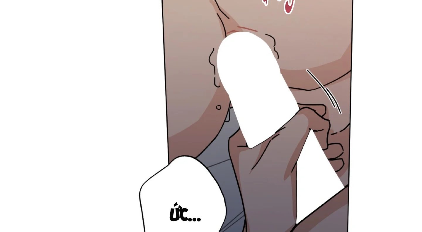 home five chapter 52 146