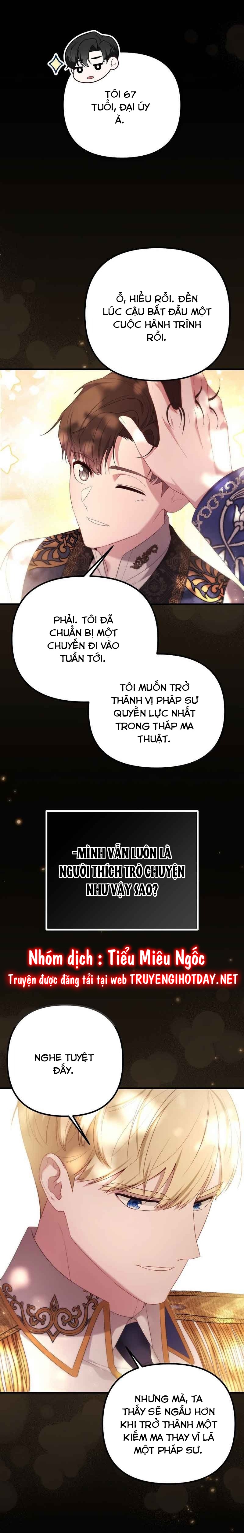 màn đêm tối của adeline chapter 50 17