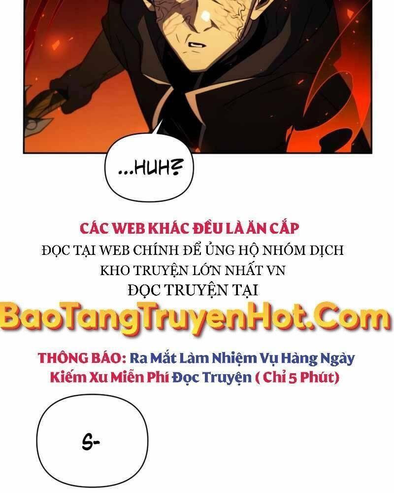 sự trở lại của người chơi sau 10000 năm chapter 22 79