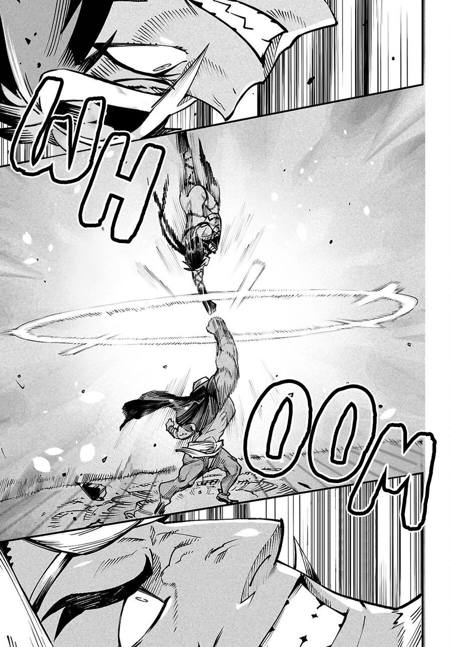 reincarnation coliseum chapter 22 10