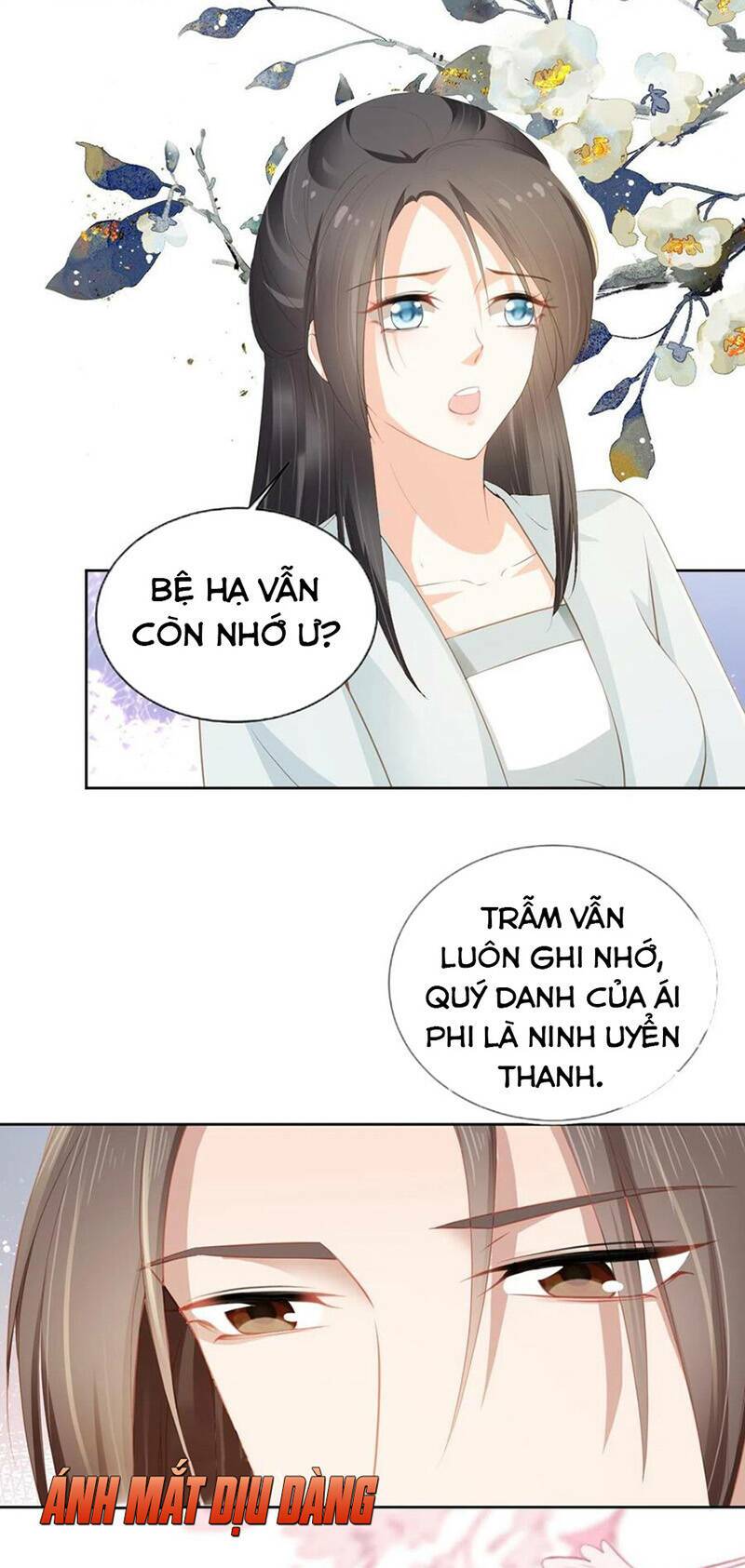 nhặt được bảo bối manh manh chapter 45 10