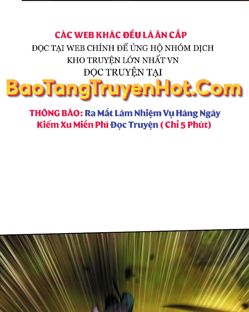 Cách Sống Như Một Ác Nhân Chapter 61 - Trang 2