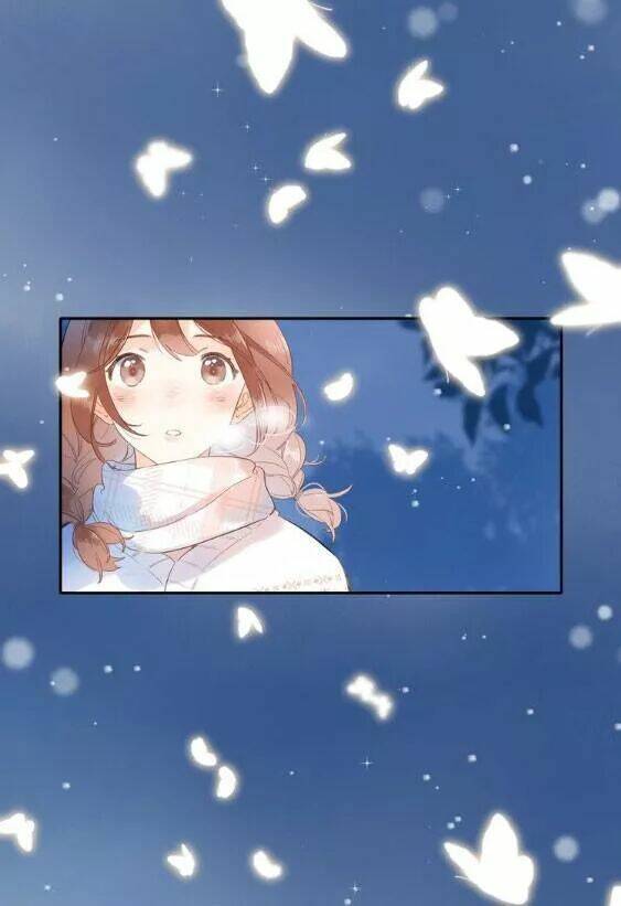 sos! tôi đã yêu một con sâu bướm (phần 2) chapter 58 69