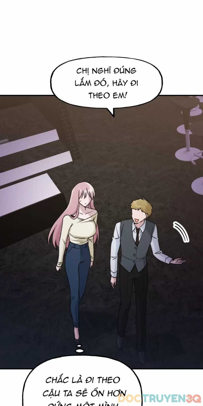 thứ con gái muốn chapter 15 42