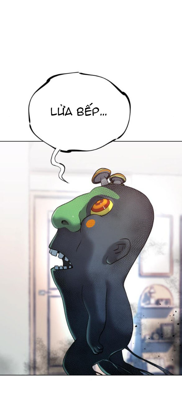 oh dangun chapter 8.1 12