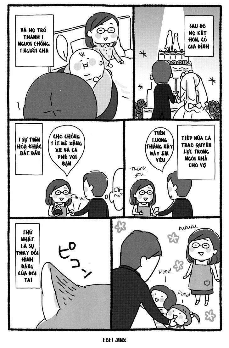 shiba occhan chapter 2 3