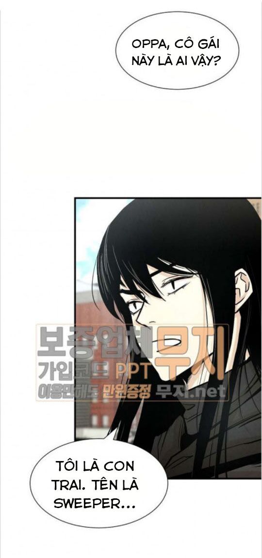 return survival chapter 32 1