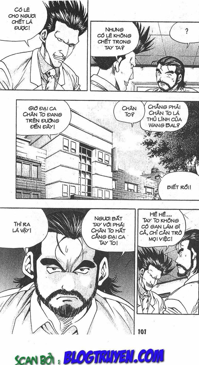 kid gang chapter 73 10