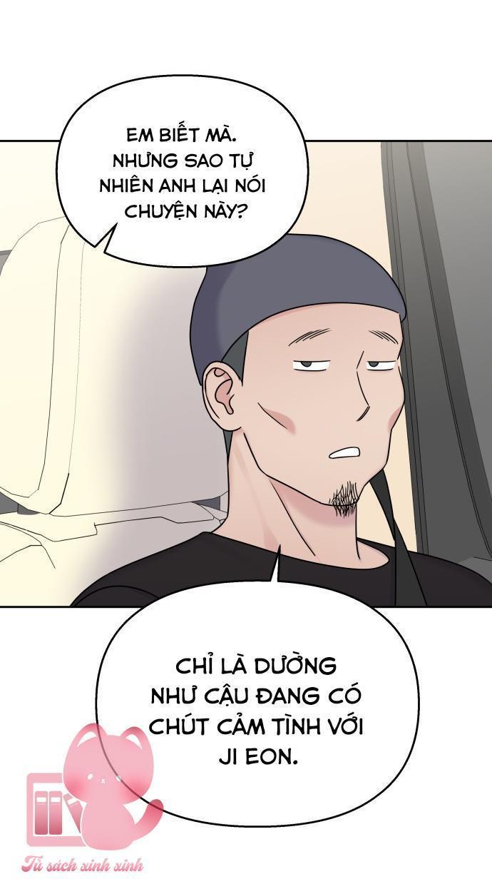 hãy vờ như ta yêu nhau chapter 29 57