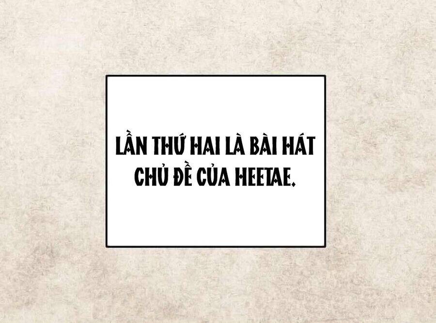 vinh quang vô tận chapter 39 38