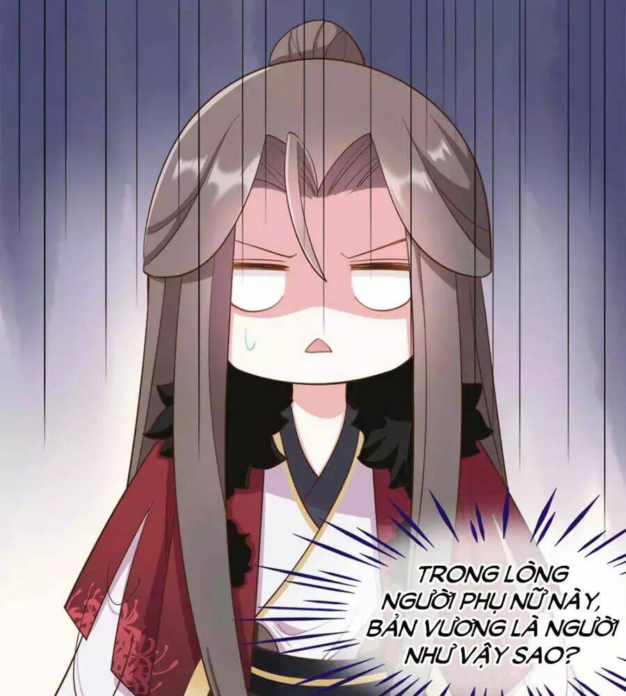 đích nữ hữu độc chapter 37 26