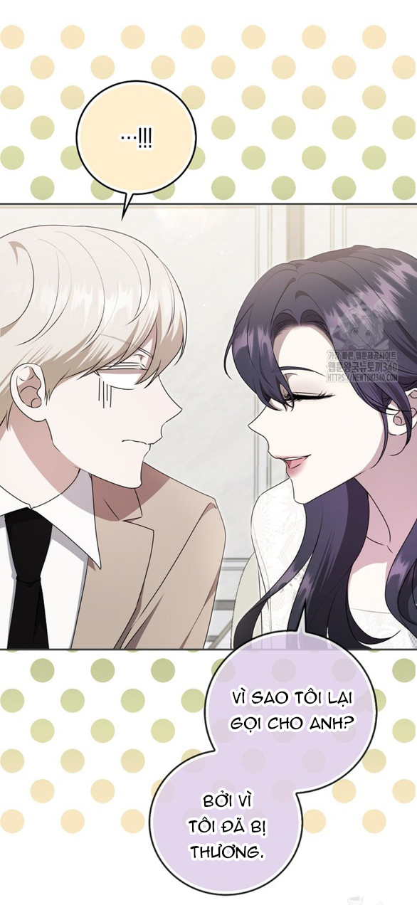 bạn trai của nam chính bị ám ảnh bởi tôi chapter 34.2 4