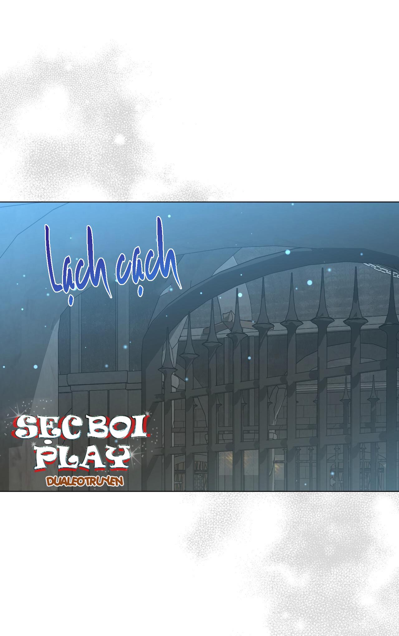 mặt trăng quỷ chapter 27 22