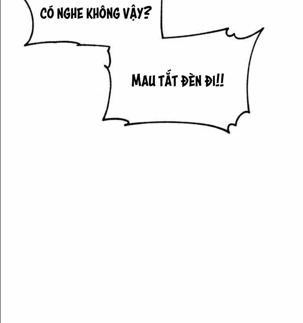 ta đã từng mong nàng biến mất chapter 5 33