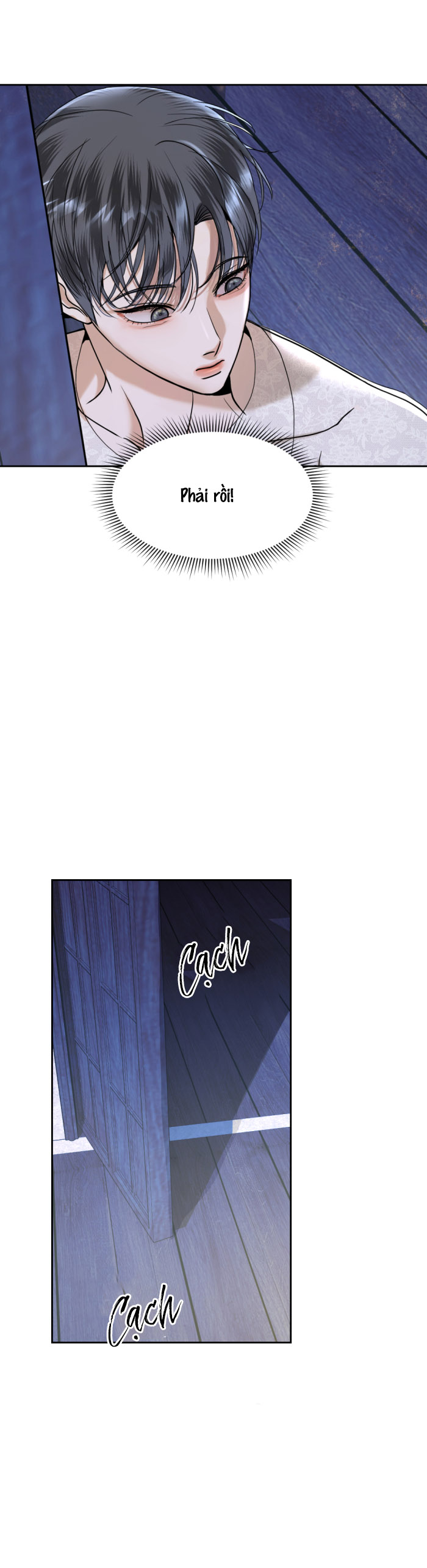 tôi là công tử đẹp nhất xiêm chapter 46 58