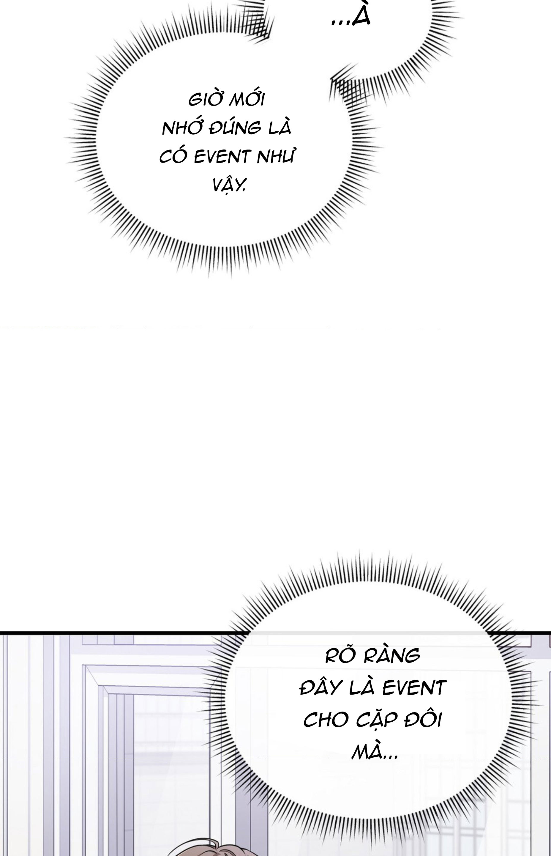 tên nhóc cùng bang hội là hàng xóm chapter 5 46