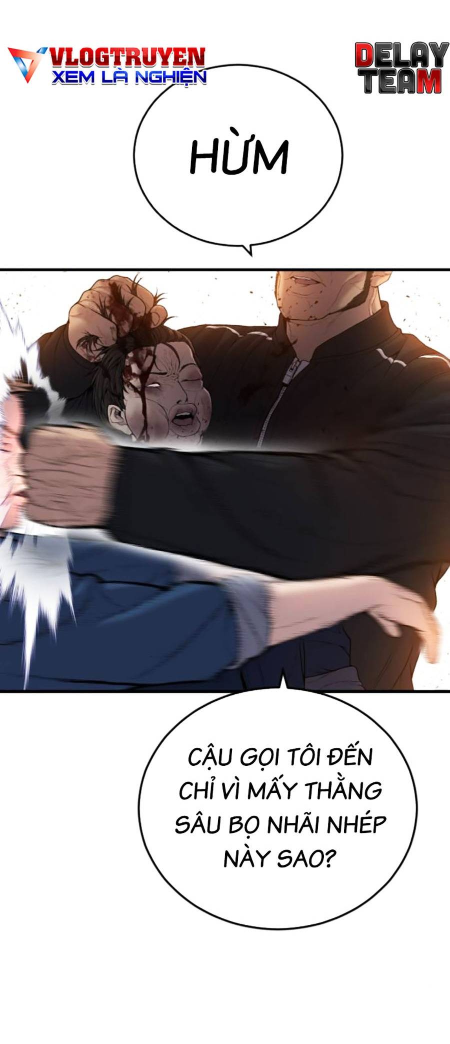 t.ộ.i p.h.ạ.m vị thành niên chapter 21 100